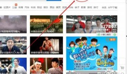 优酷视频网页,探索海量精彩内容，畅享视听盛宴